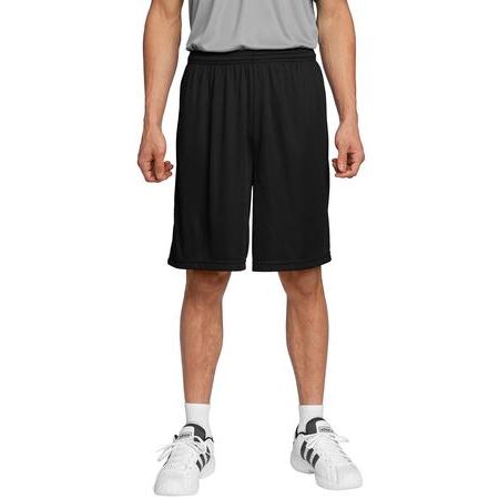 Sport-Tek ®  Competitor Short. ST355D