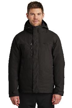 The North Face ® Traverse Triclimate ® 3-in-1 Jacket