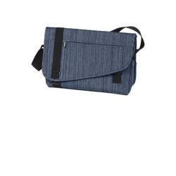 Port Authority ®  Crossbody Messenger. BG303