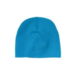 Port & Company ®  - Beanie Cap.  CP91